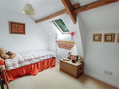 Picture 18